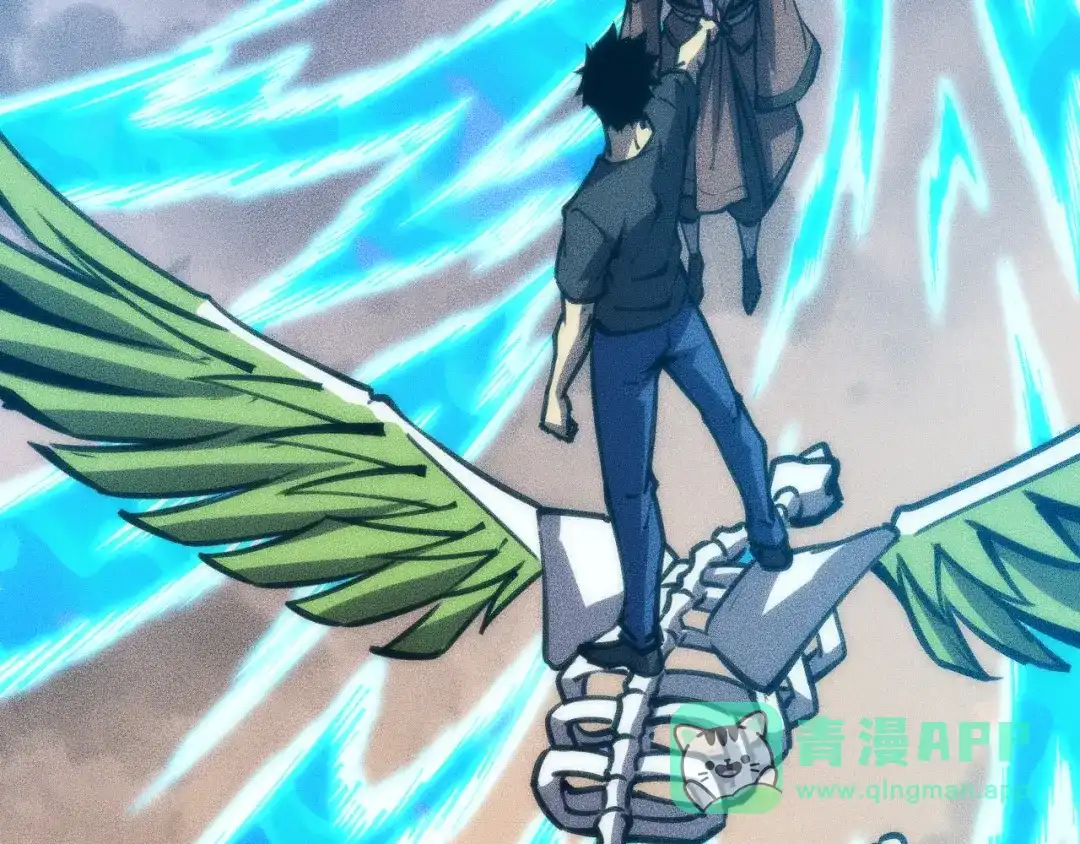 第66页