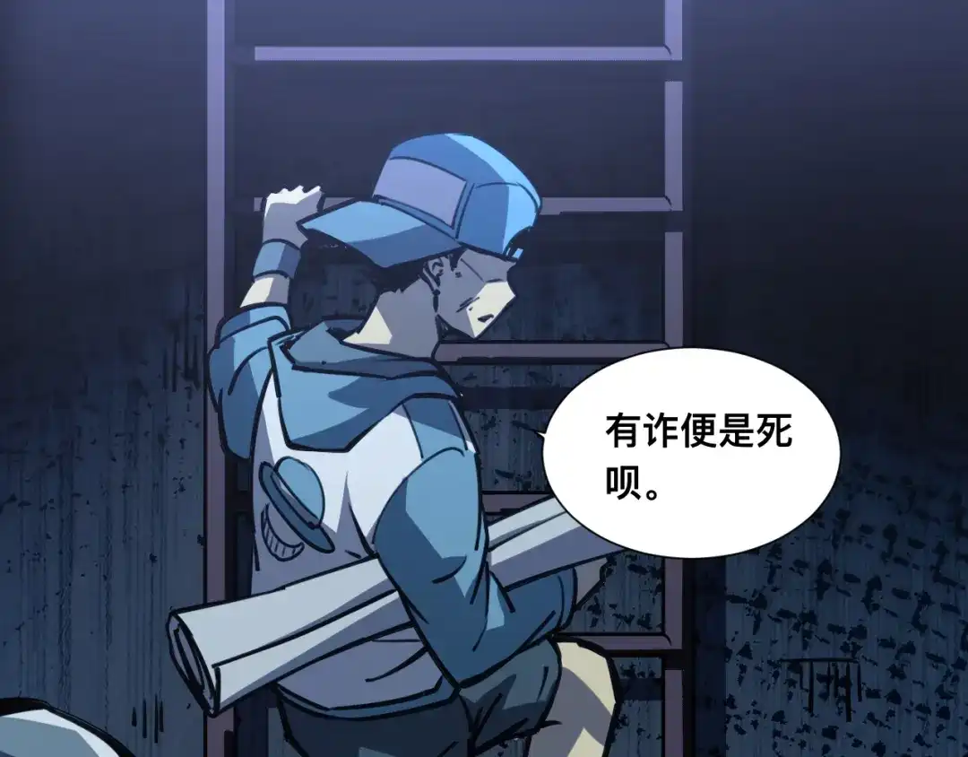 第130页