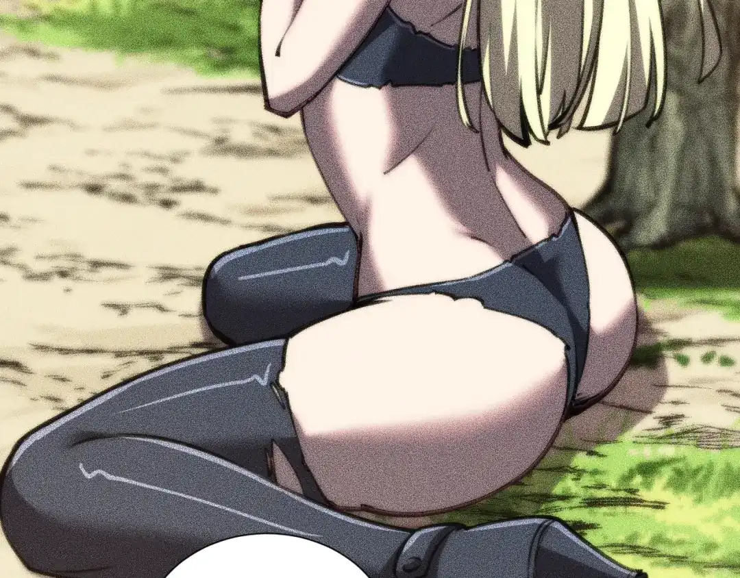 第98页