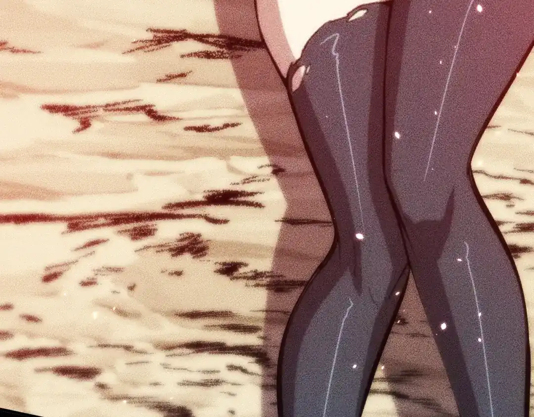 第94页
