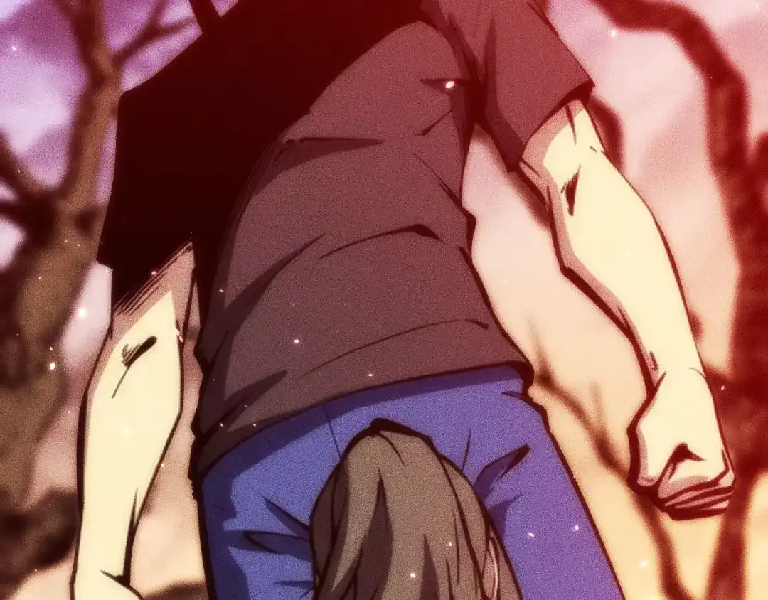 第171页
