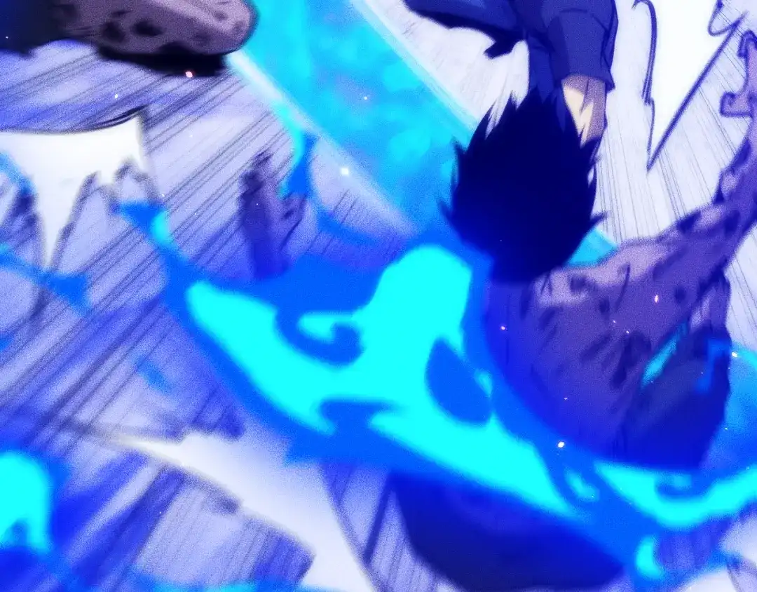 第149页