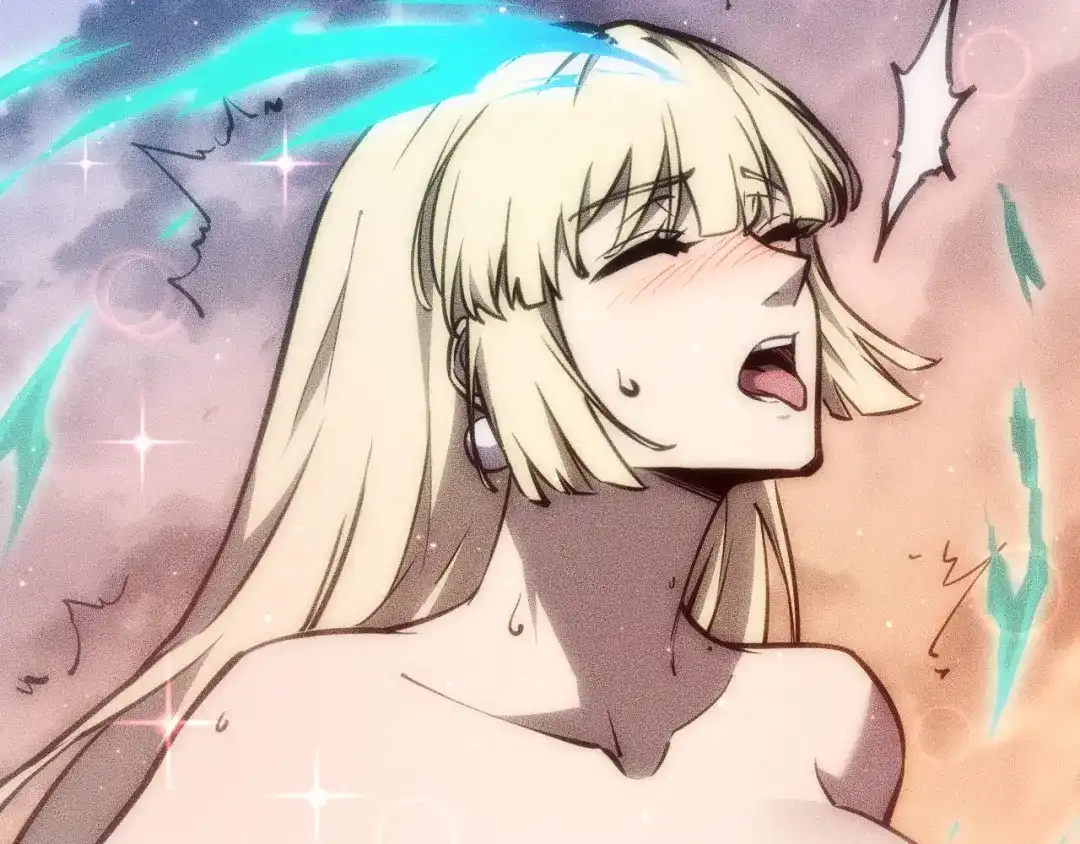 第78页