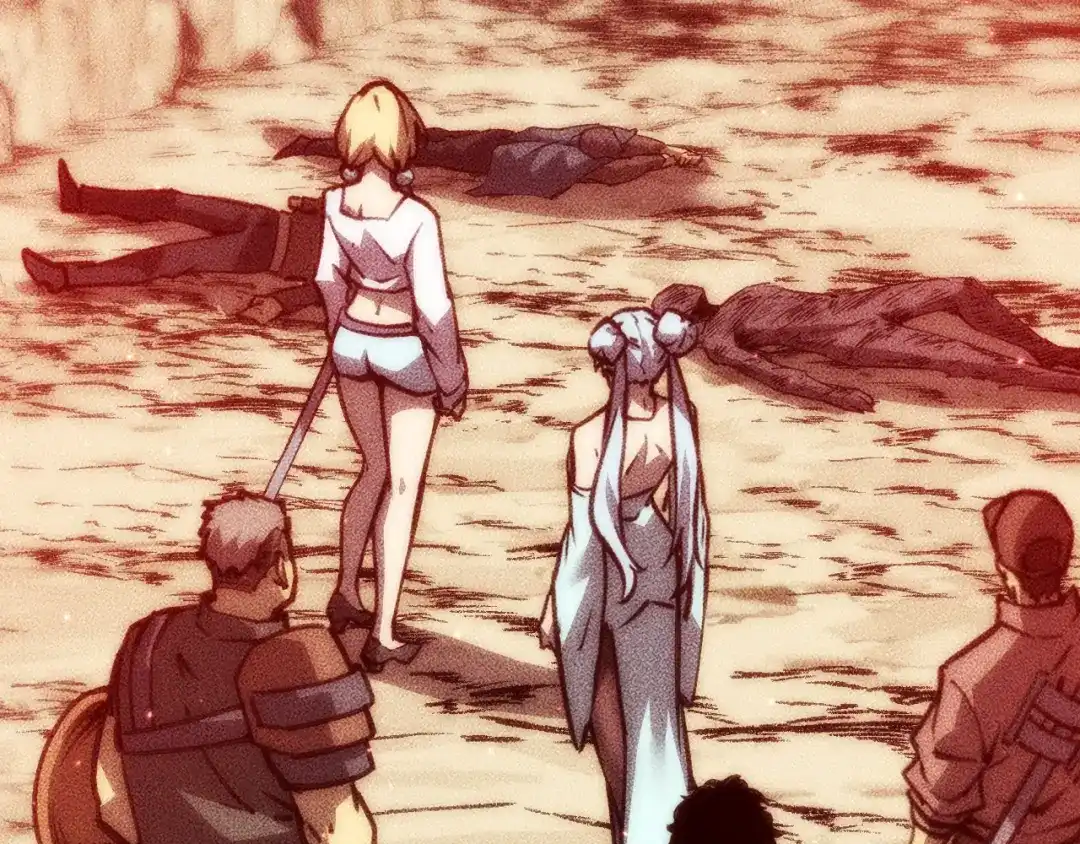 第118页