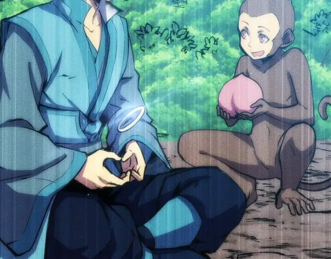 第156页