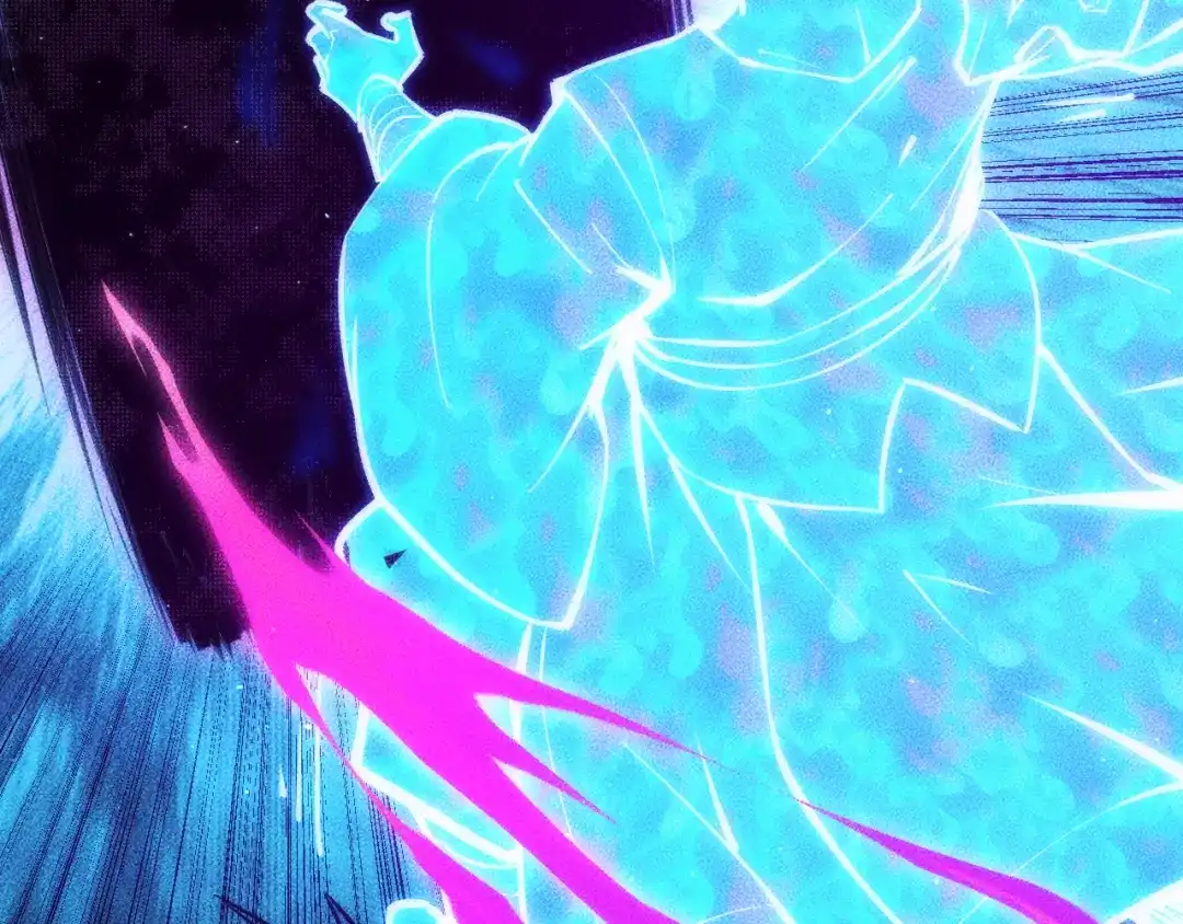 第172页
