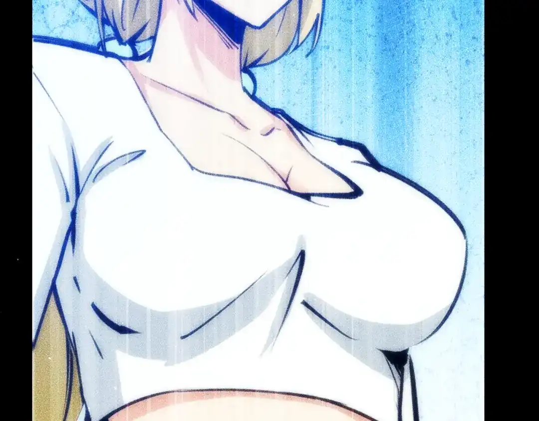 第102页