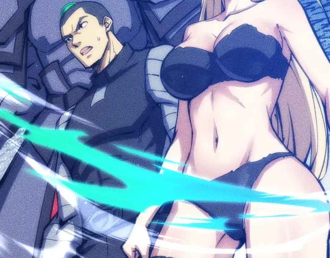 第169页