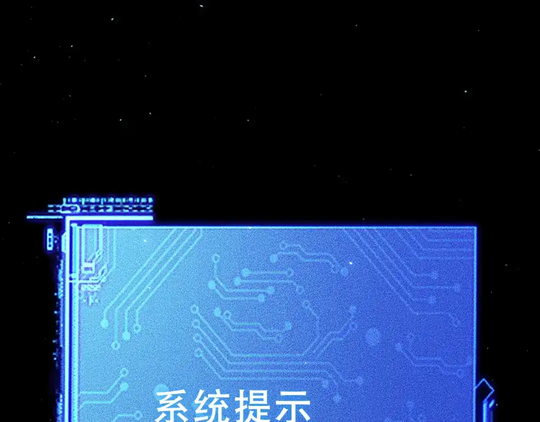 第182页