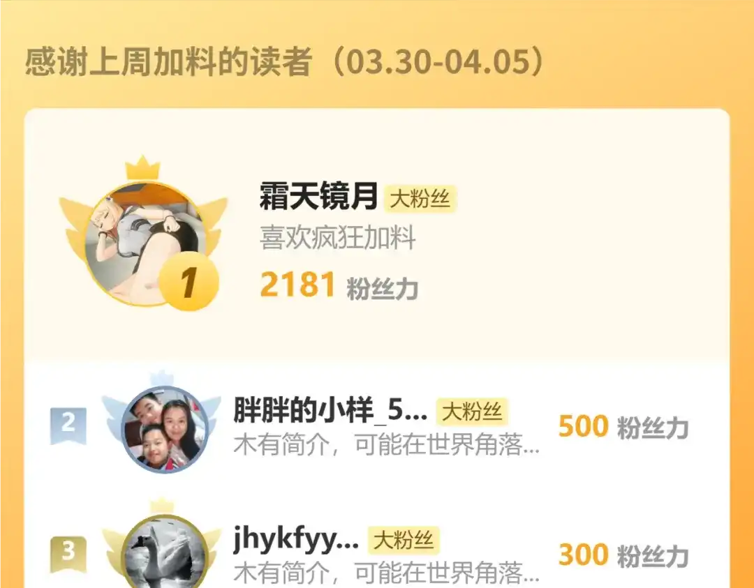 第187页