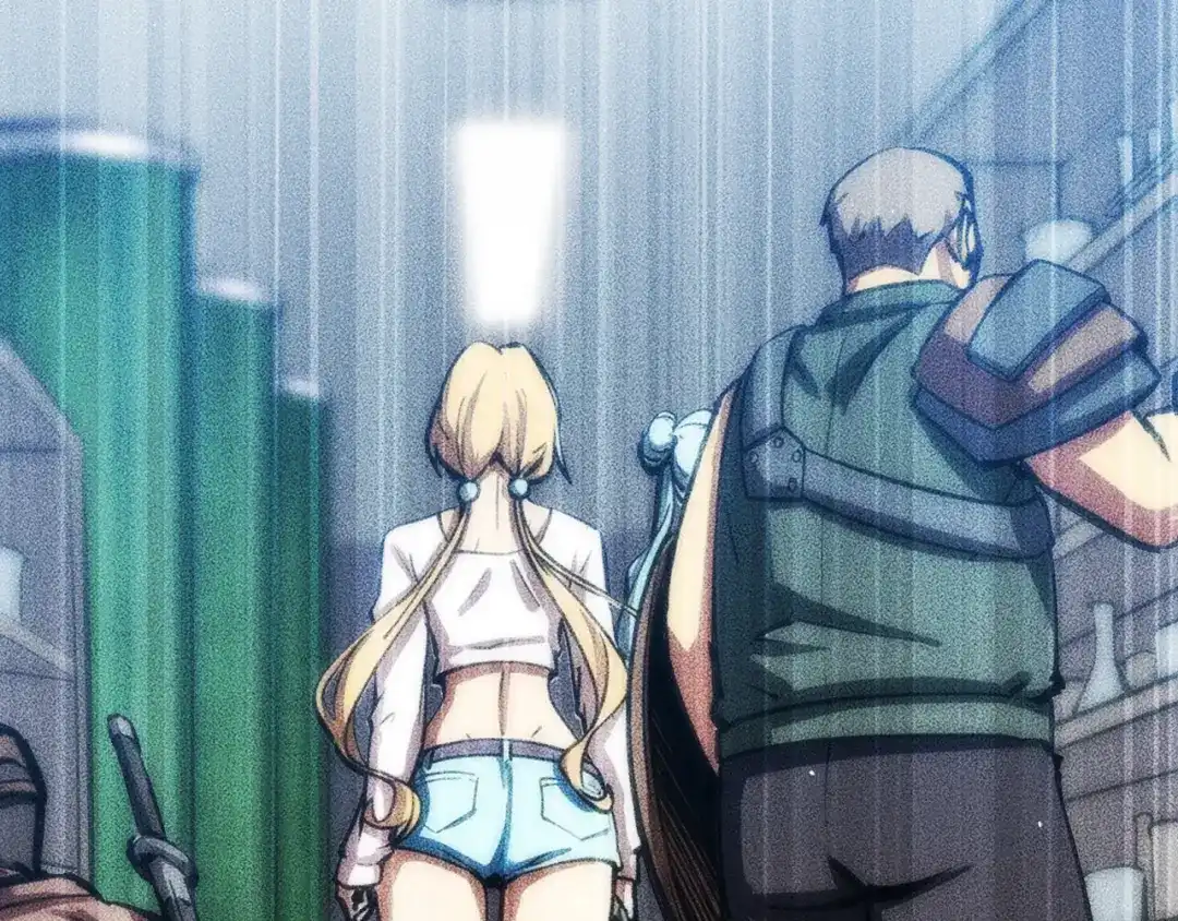 第91页