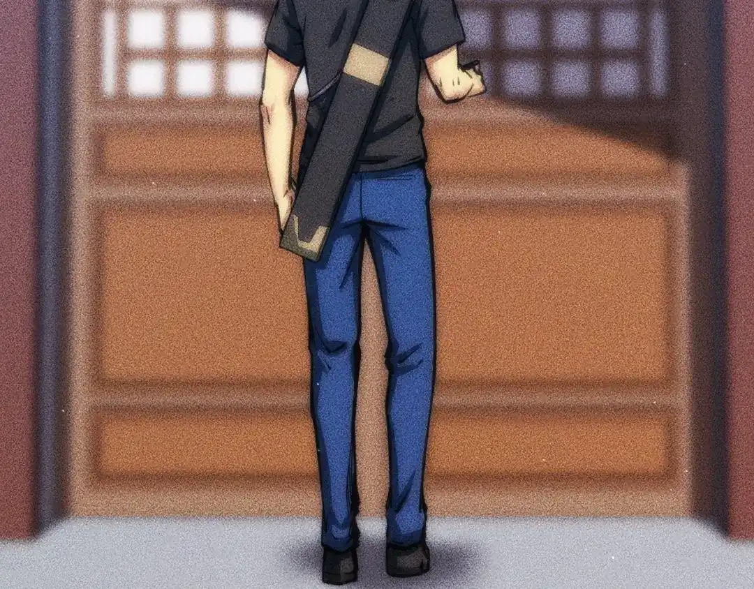 第153页