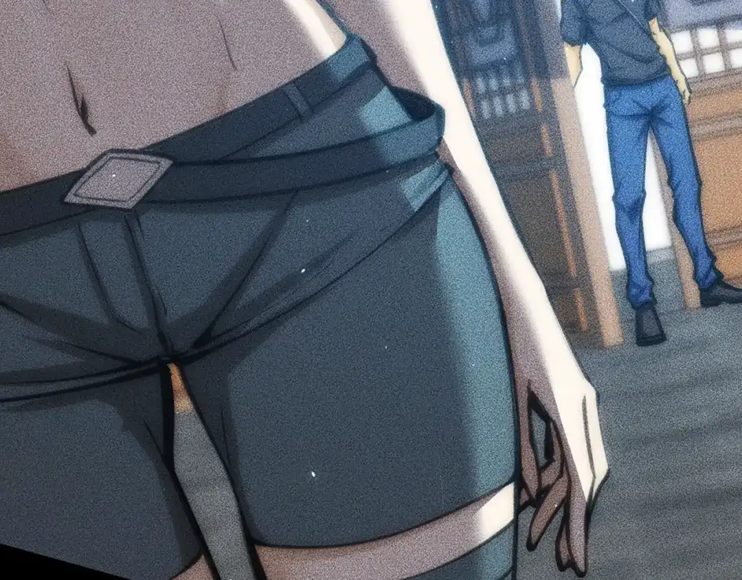 第163页