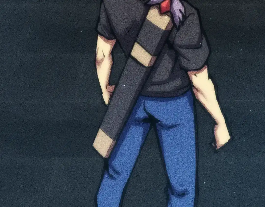 第167页
