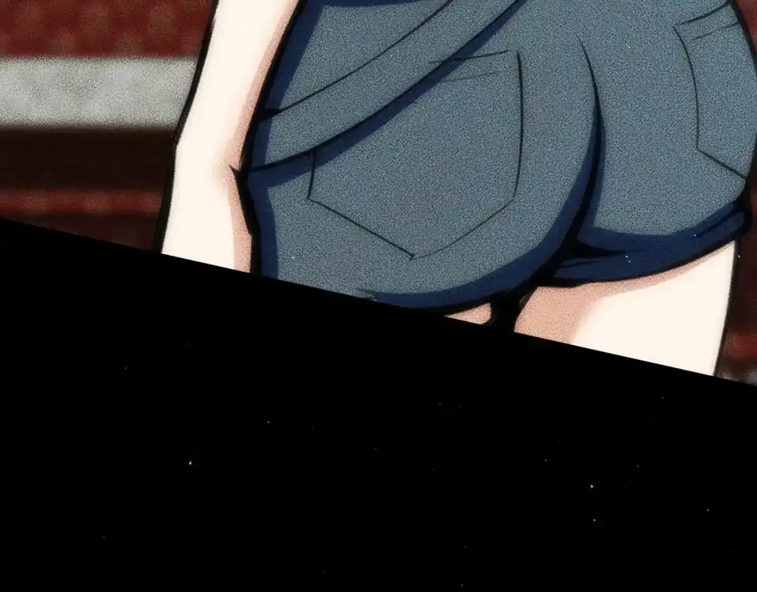 第172页