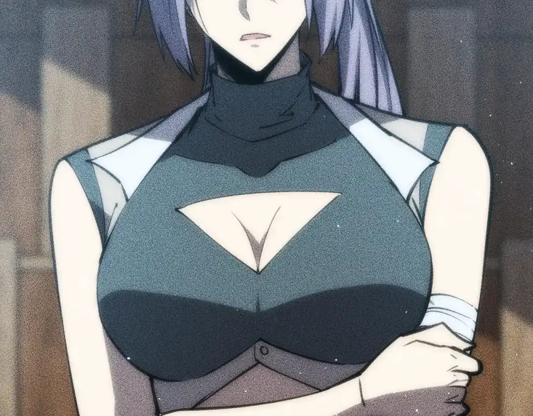 第95页