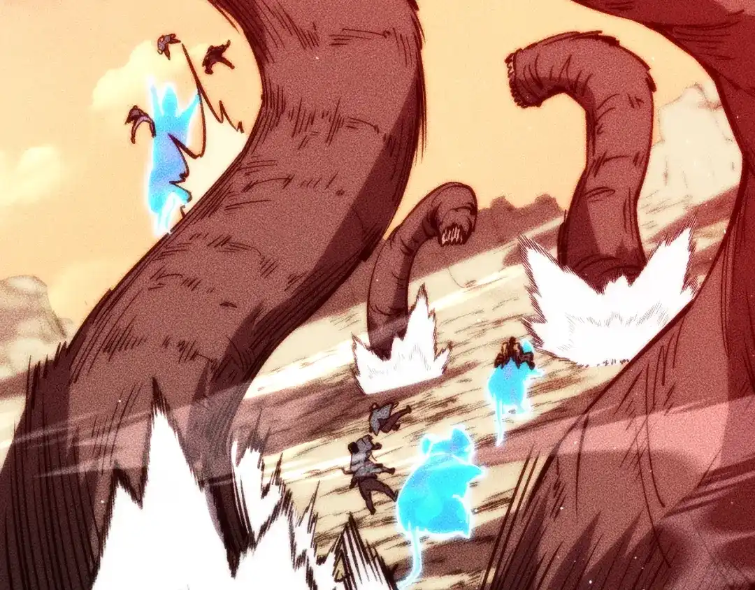 第145页