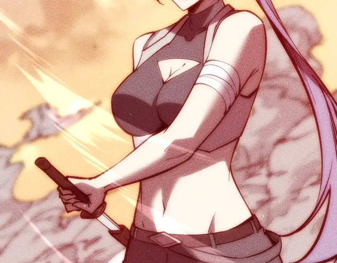 第171页