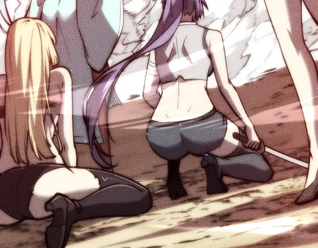 第104页