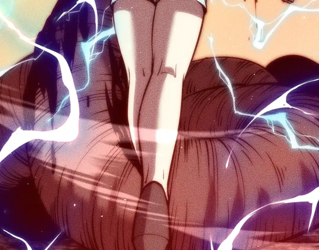 第124页