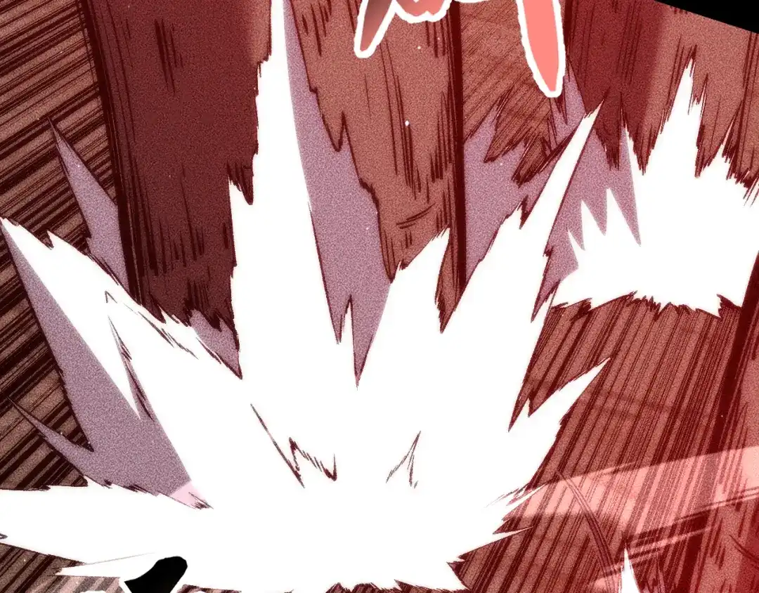 末世：人皇幡有请各位女徒入座 064：百炼复现 第117页