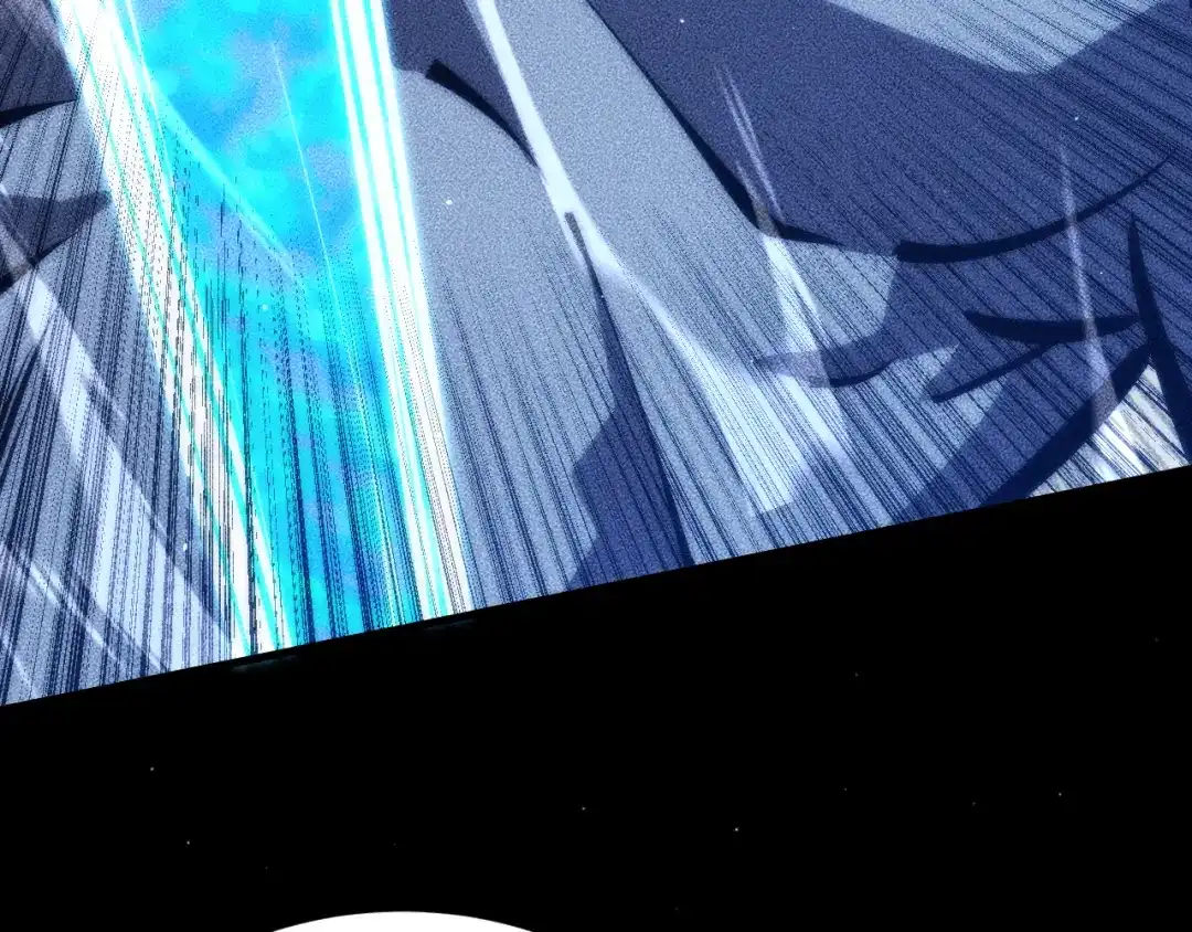 末世：人皇幡有请各位女徒入座 064：百炼复现 第158页