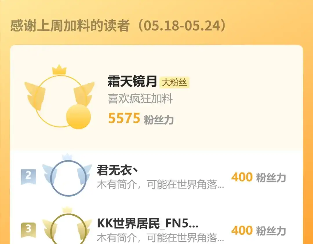 末世：人皇幡有请各位女徒入座 064：百炼复现 第174页