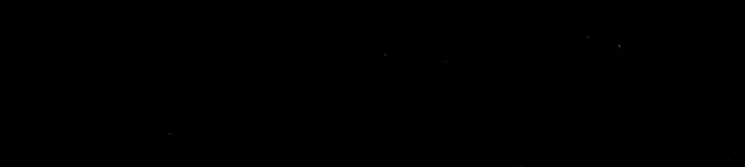 末世：人皇幡有请各位女徒入座 064：百炼复现 第23页