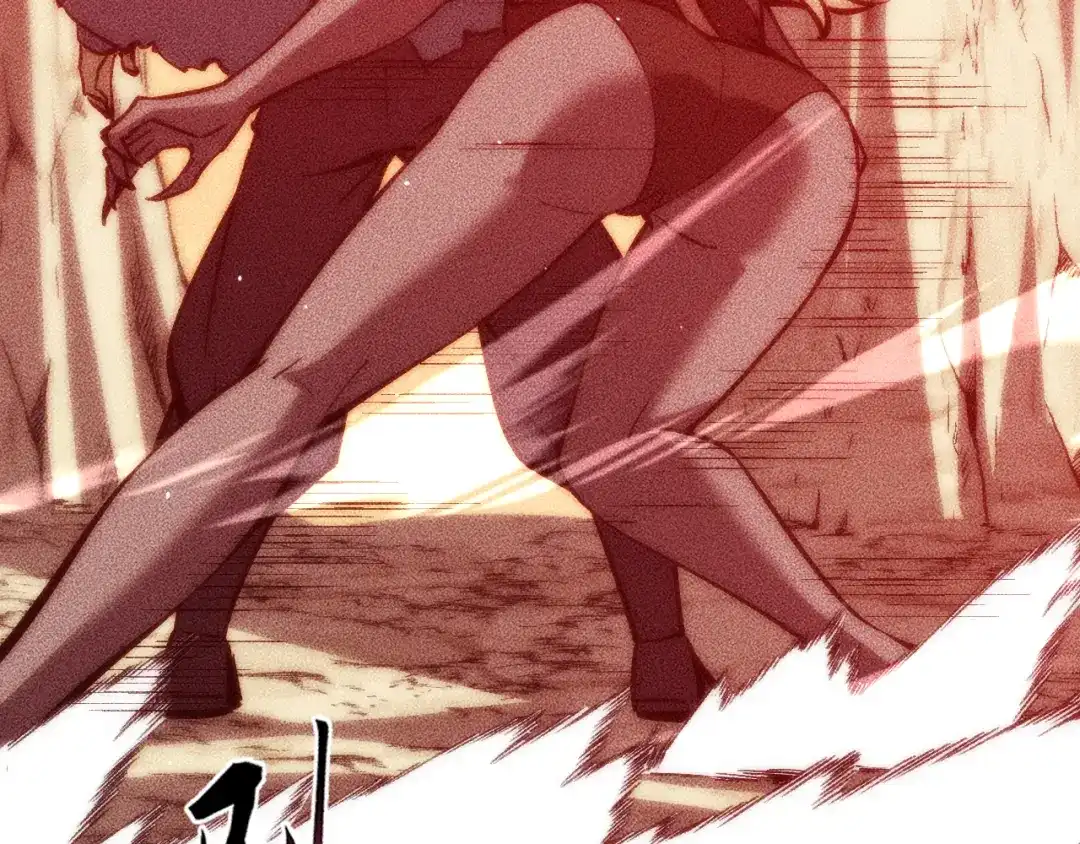 末世：人皇幡有请各位女徒入座 064：百炼复现 第62页