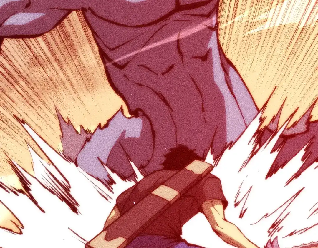 末世：人皇幡有请各位女徒入座 064：百炼复现 第99页