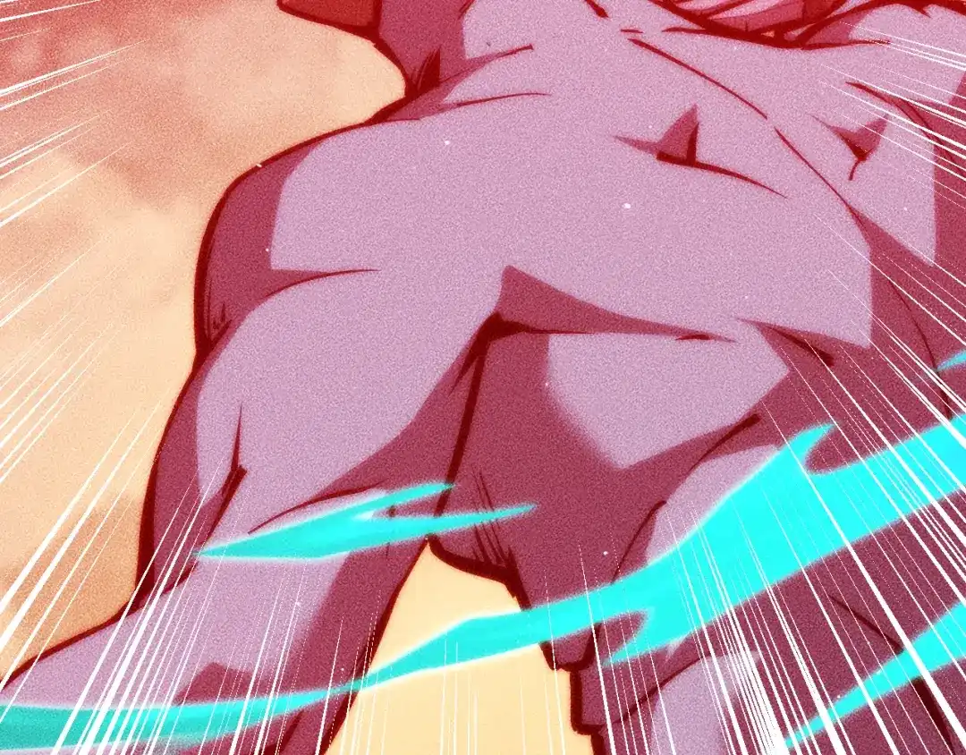末世：人皇幡有请各位女徒入座 065：神器的复制品 第14页