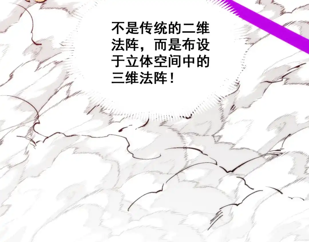 末世：人皇幡有请各位女徒入座 065：神器的复制品 第170页