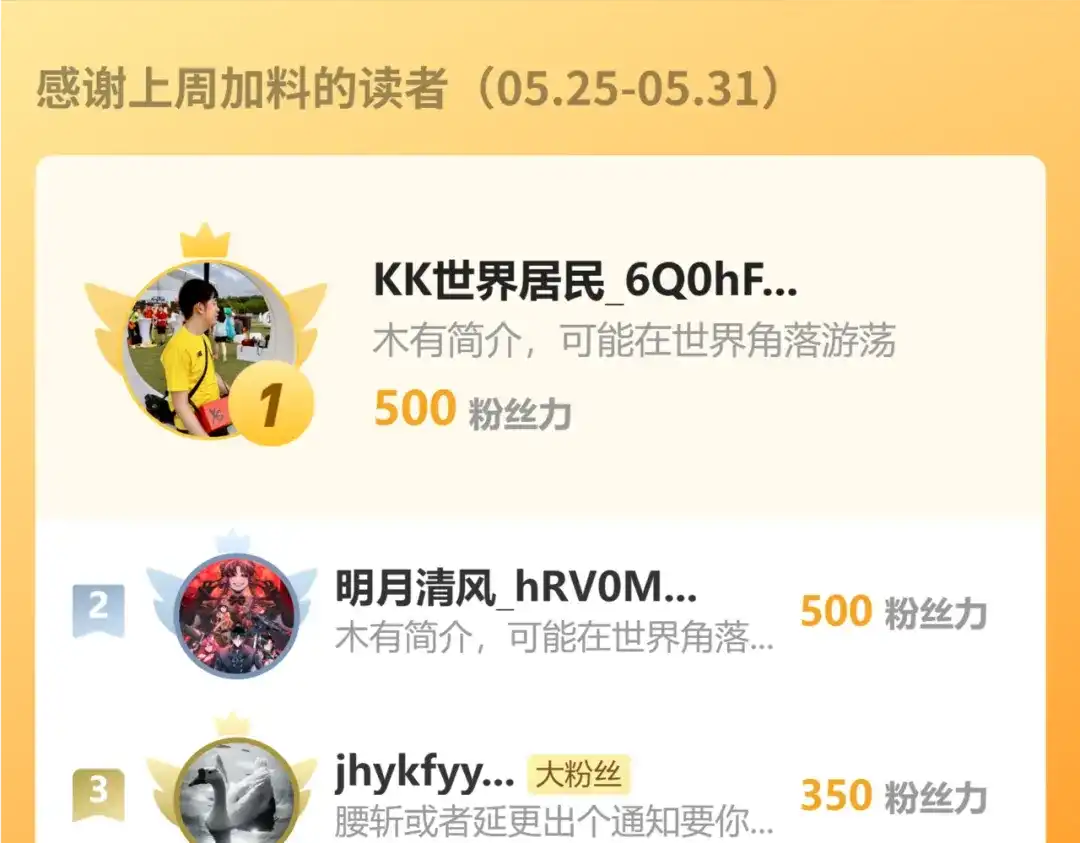 末世：人皇幡有请各位女徒入座 065：神器的复制品 第173页