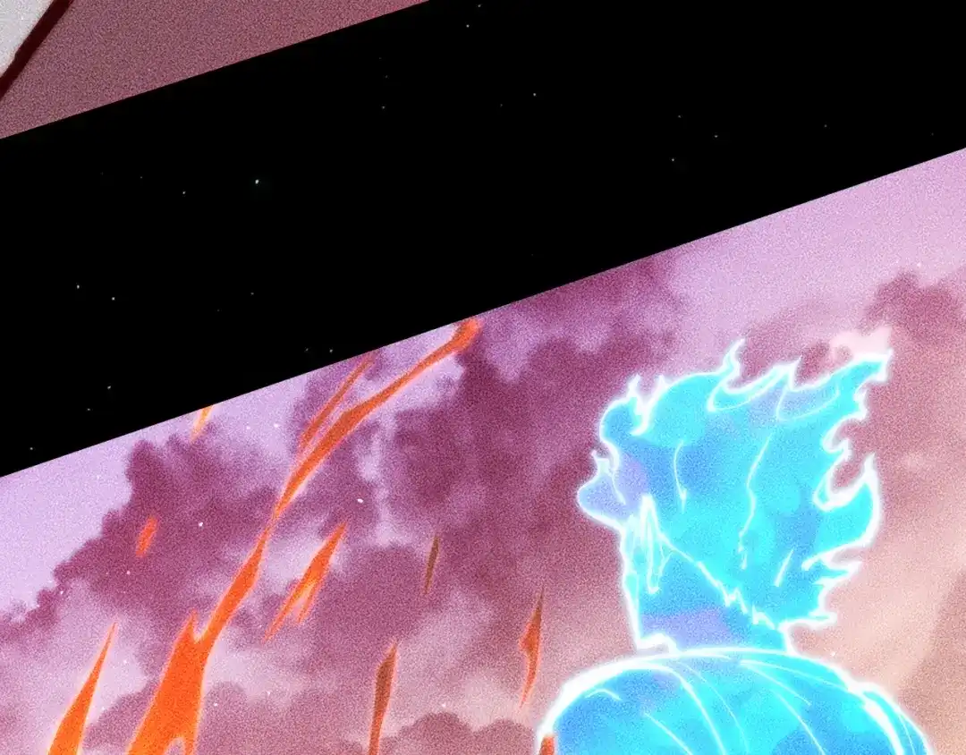末世：人皇幡有请各位女徒入座 065：神器的复制品 第66页