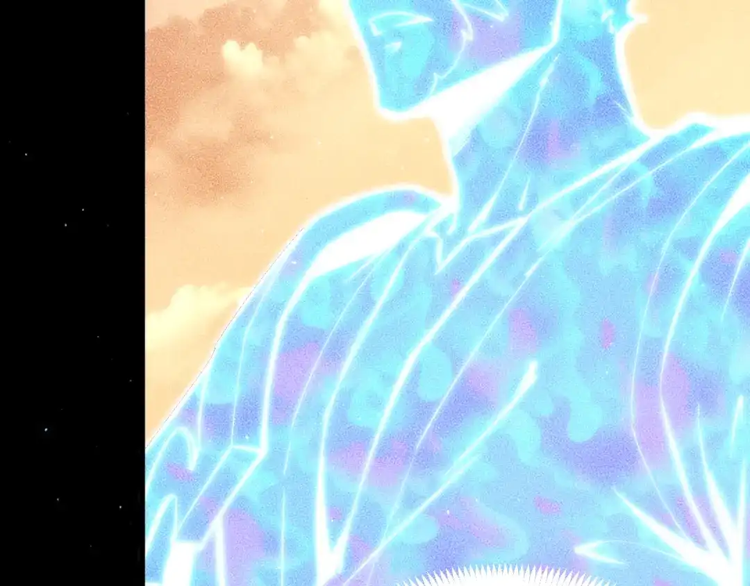 末世：人皇幡有请各位女徒入座 065：神器的复制品 第71页