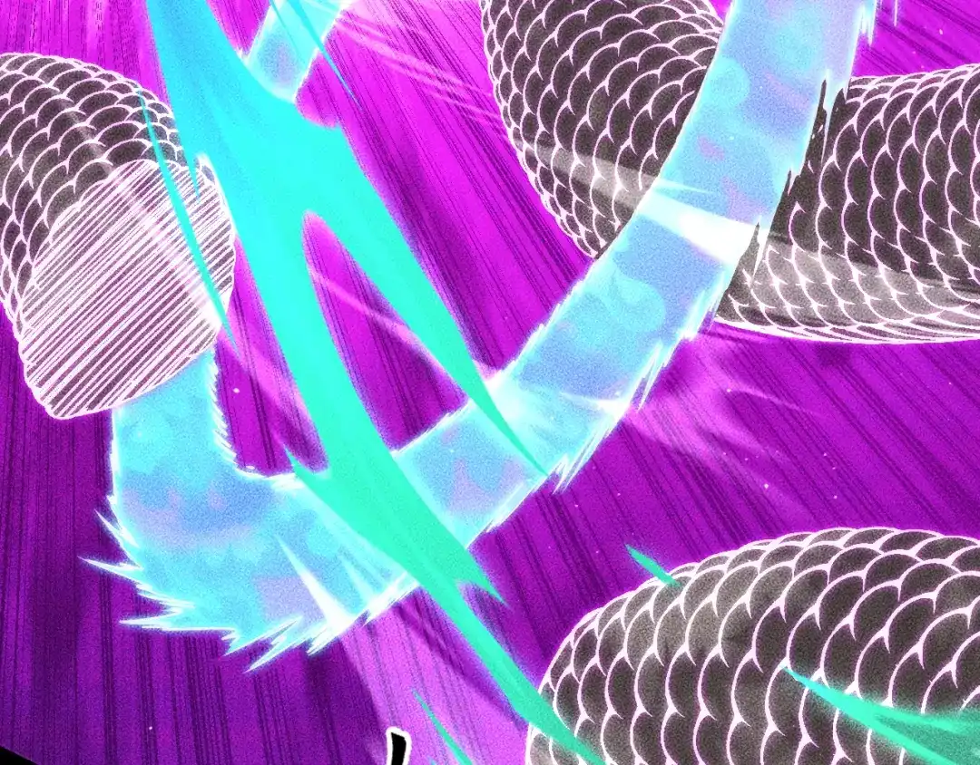 末世：人皇幡有请各位女徒入座 066：锯神刃升级！ 第109页