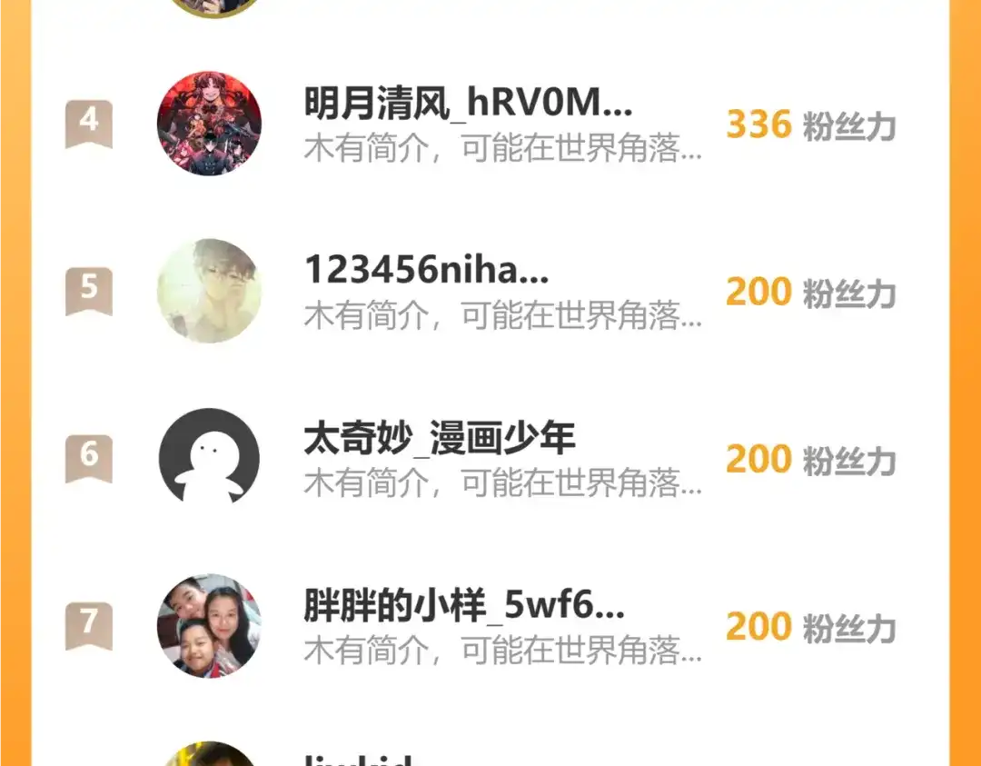 末世：人皇幡有请各位女徒入座 066：锯神刃升级！ 第179页