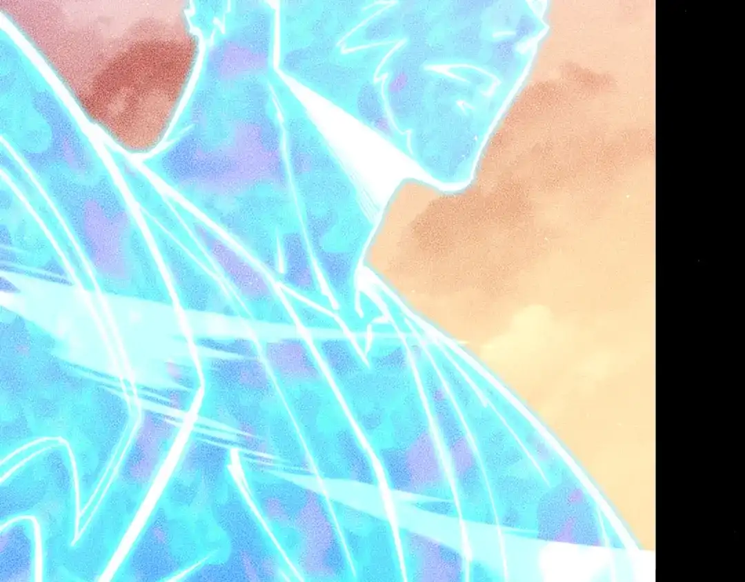 末世：人皇幡有请各位女徒入座 066：锯神刃升级！ 第69页