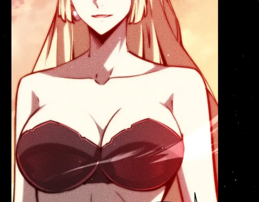 末世：人皇幡有请各位女徒入座 067：系统的设计者 第131页