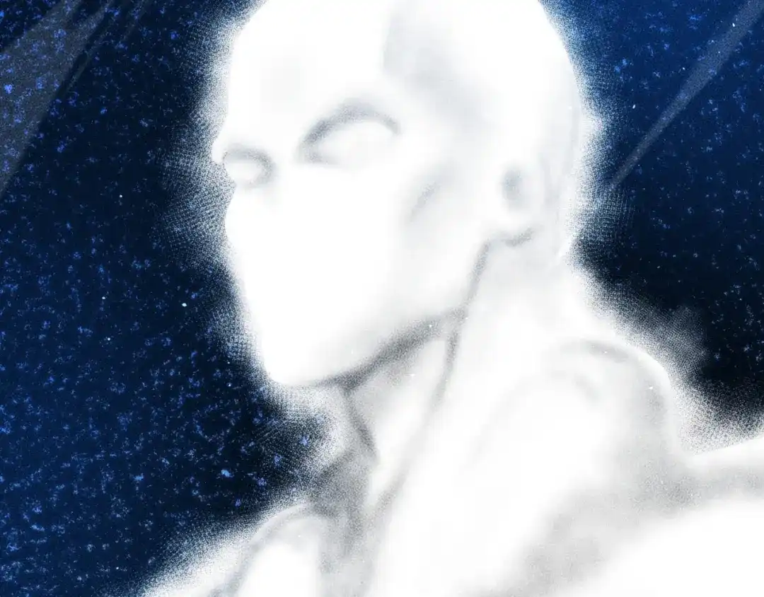 末世：人皇幡有请各位女徒入座 067：系统的设计者 第157页