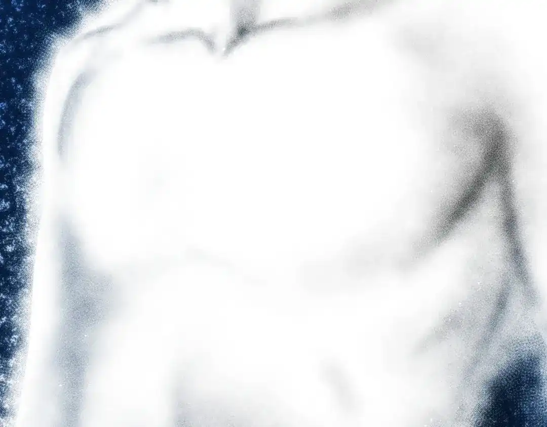 末世：人皇幡有请各位女徒入座 067：系统的设计者 第158页