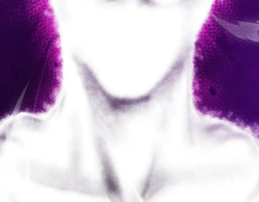 末世：人皇幡有请各位女徒入座 067：系统的设计者 第161页