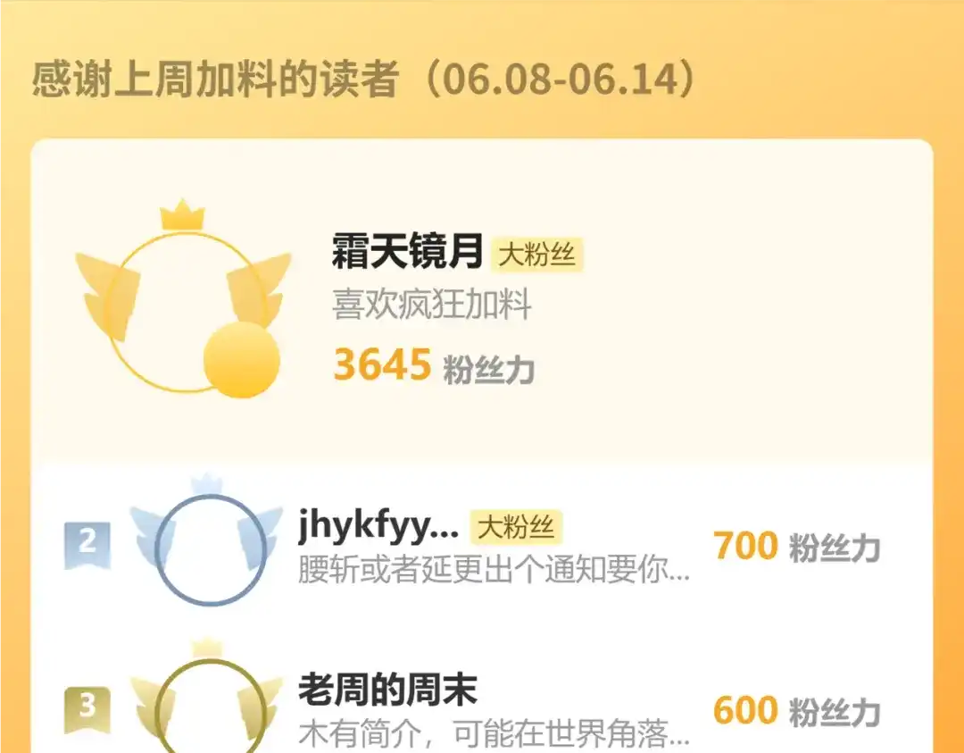 末世：人皇幡有请各位女徒入座 067：系统的设计者 第164页