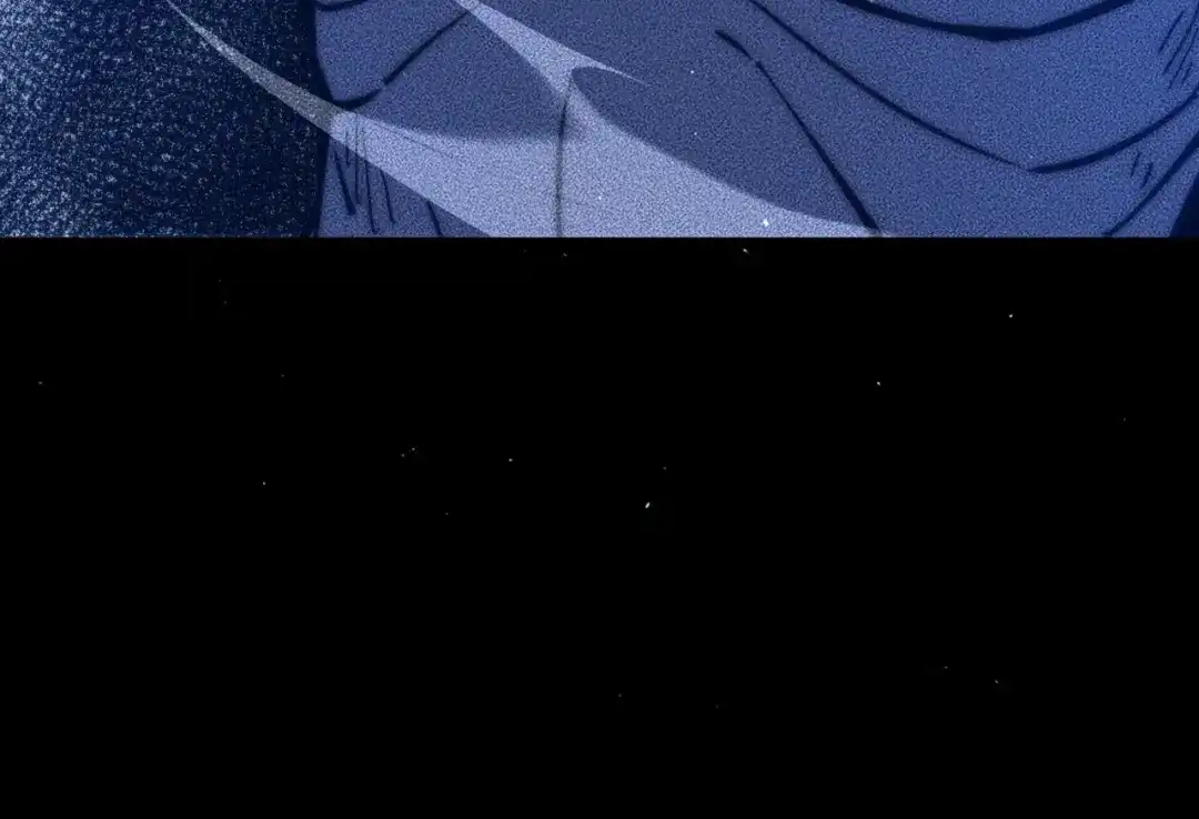 末世：人皇幡有请各位女徒入座 067：系统的设计者 第19页