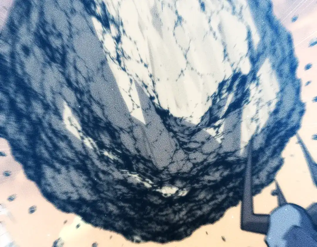 末世：人皇幡有请各位女徒入座 067：系统的设计者 第33页