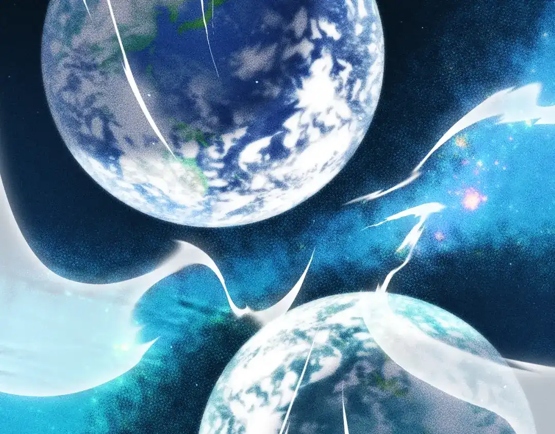 末世：人皇幡有请各位女徒入座 067：系统的设计者 第61页