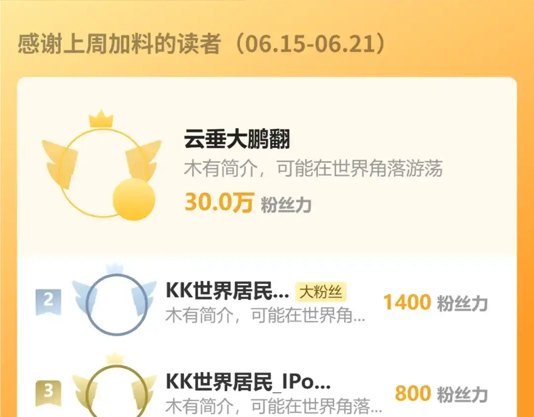 末世：人皇幡有请各位女徒入座 068：凤州城之变 第169页