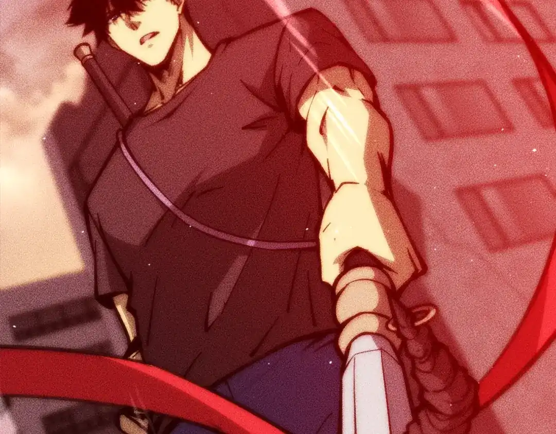 末世：人皇幡有请各位女徒入座 069：巨魔尸身 第102页