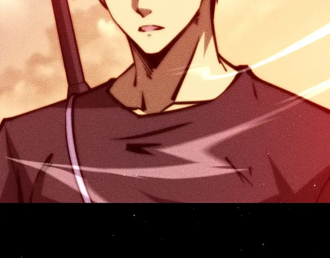 末世：人皇幡有请各位女徒入座 069：巨魔尸身 第111页