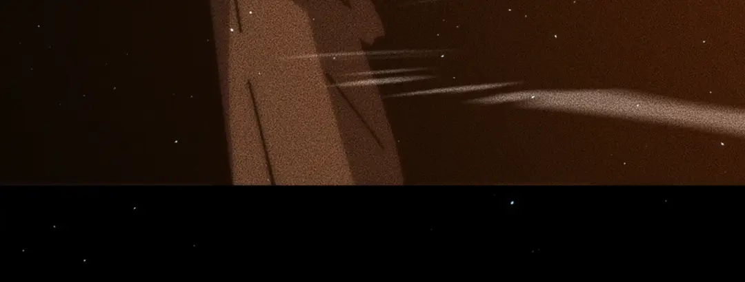 末世：人皇幡有请各位女徒入座 069：巨魔尸身 第145页